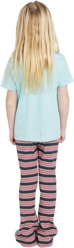 Volcom Girls Last Party Tee in Saudi Arabia