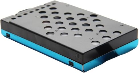 CF-19 Hard Drive Disk HDD Caddy Enclosure for Panasonic Toughbook Rugged Laptop in Kuwait