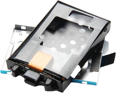 CF-19 Hard Drive Disk HDD Caddy Enclosure for Panasonic Toughbook Rugged Laptop in Kuwait