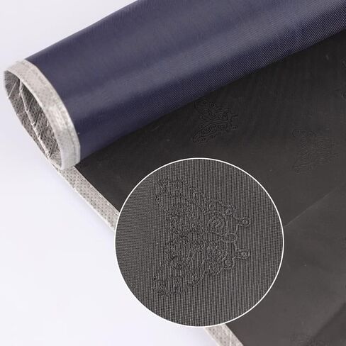 Unisex Adult Poncho Waterproof Rain Poncho Outdoors Bike Ebike Motorcycle Scooter Cycling Jacket Raincoat Cape Rain Cover in Kuwait