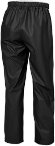 سروال موس حريمي Helly Hansen in Saudi Arabia