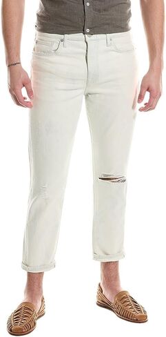 Joe's Jeans Men's The Diego in Saudi Arabia