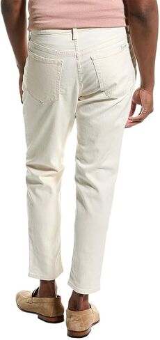 Joe's Jeans Men's The Diego in Saudi Arabia