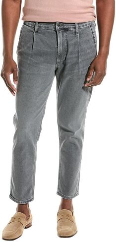 Joe's Jeans Men's The Diego in Saudi Arabia