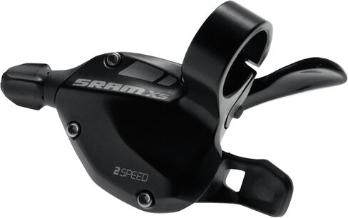 مشغل SRAM X5 in Kuwait
