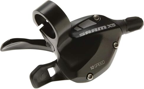 مشغل SRAM X5 in Kuwait