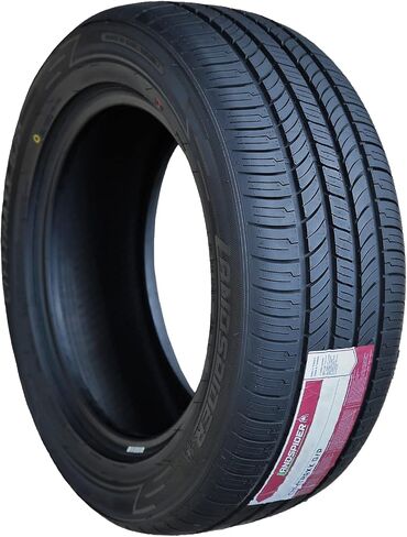 Citytraxx G/P All-Season Passenger Car Performance Radial Tire-215/70R15 215/70/15 215/70-15 98H Load Range SL 4-Ply BSW Black Side Wall UTQG 560AA in Saudi Arabia
