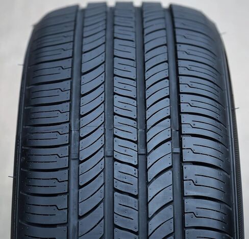 Citytraxx G/P All-Season Passenger Car Performance Radial Tire-215/70R15 215/70/15 215/70-15 98H Load Range SL 4-Ply BSW Black Side Wall UTQG 560AA in Saudi Arabia