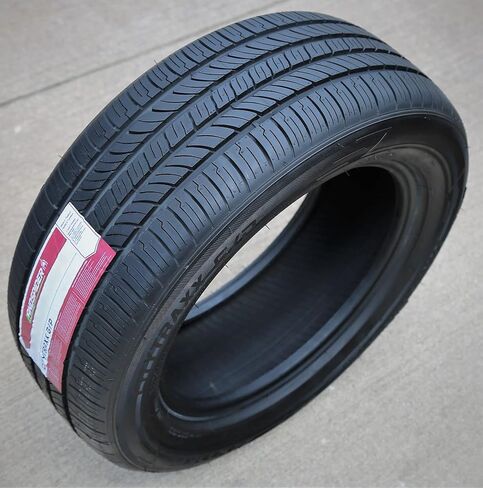 Citytraxx G/P All-Season Passenger Car Performance Radial Tire-215/70R15 215/70/15 215/70-15 98H Load Range SL 4-Ply BSW Black Side Wall UTQG 560AA in Saudi Arabia