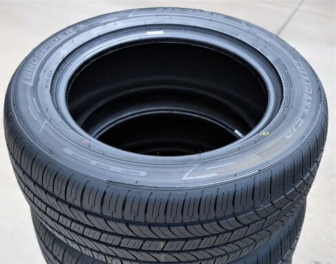 Citytraxx G/P All-Season Passenger Car Performance Radial Tire-215/70R15 215/70/15 215/70-15 98H Load Range SL 4-Ply BSW Black Side Wall UTQG 560AA in Saudi Arabia