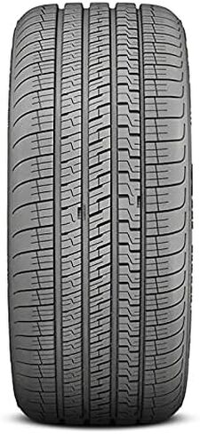 225/50ZR18 95W GOODYEAR EAGLE EXHILARATE VSB in Saudi Arabia