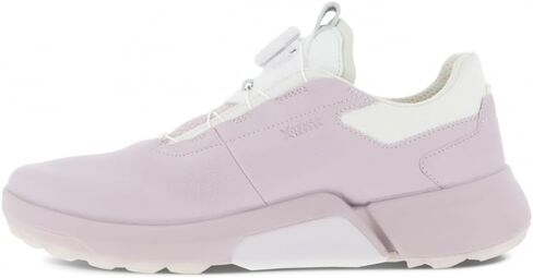ECCO Women's Biom Hybrid 4 Boa Gore-tex Waterproof Golf Shoe in Saudi Arabia