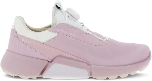 ECCO Women's Biom Hybrid 4 Boa Gore-tex Waterproof Golf Shoe in Saudi Arabia
