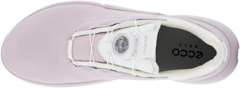 ECCO Women's Biom Hybrid 4 Boa Gore-tex Waterproof Golf Shoe in Saudi Arabia