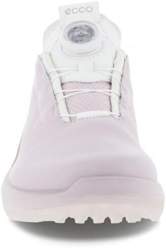 ECCO Women's Biom Hybrid 4 Boa Gore-tex Waterproof Golf Shoe in Saudi Arabia