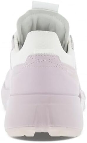 ECCO Women's Biom Hybrid 4 Boa Gore-tex Waterproof Golf Shoe in Saudi Arabia