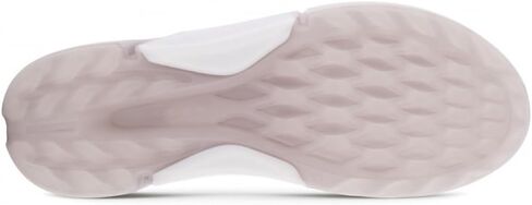 ECCO Women's Biom Hybrid 4 Boa Gore-tex Waterproof Golf Shoe in Saudi Arabia