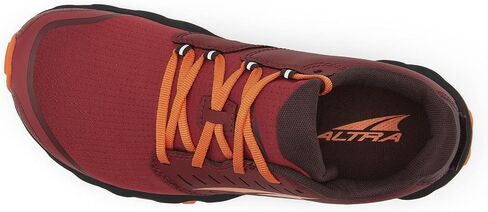 ALTRA Women's AL0A5483 Superior 5 Trail Running Shoe in Saudi Arabia