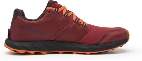 ALTRA Women's AL0A5483 Superior 5 Trail Running Shoe in Saudi Arabia
