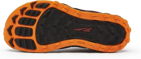 ALTRA Women's AL0A5483 Superior 5 Trail Running Shoe in Saudi Arabia
