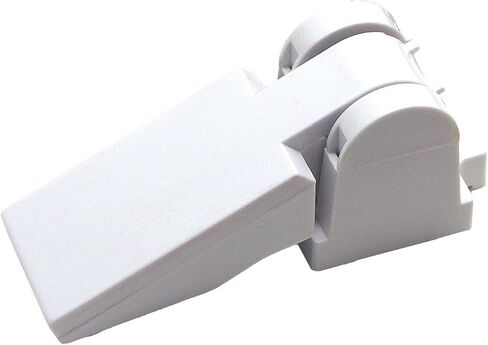 Shoreline Marine Bilge Pump Float Switch in Saudi Arabia