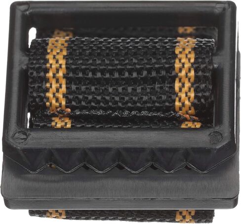 attwood Battery Box Hold-Down Strap in Saudi Arabia