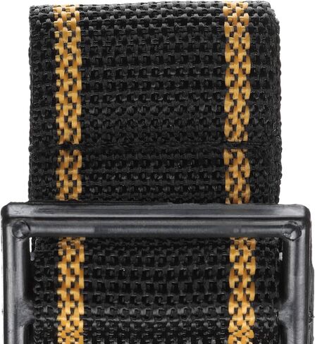 attwood Battery Box Hold-Down Strap in Saudi Arabia