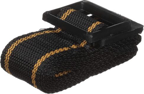 attwood Battery Box Hold-Down Strap in Saudi Arabia