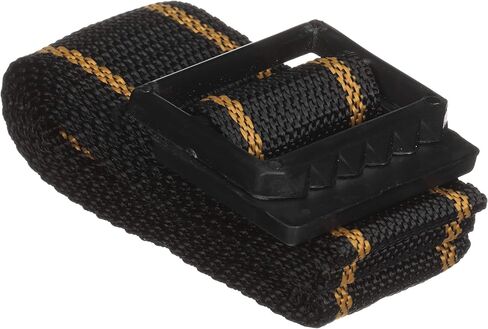 attwood Battery Box Hold-Down Strap in Saudi Arabia