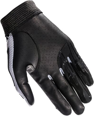 HEAD Leather Racquetball Glove Ballistic Copper Tech Glove for Right & Left Hand in Kuwait
