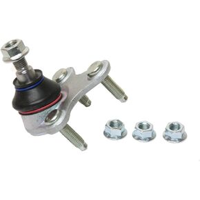 URO Parts 1K0407366C Ball Joint, Front Right