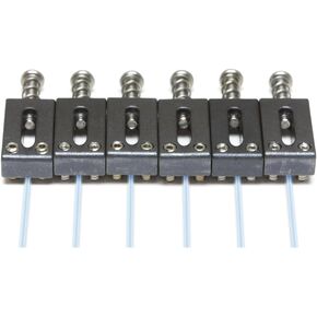 Graph Tech GHOST Pickups Strat & Tele 2 1/16" spacing