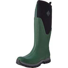 Muck Boot Arctic Sport Ll Extreme Conditions Tall Rubber Women's Winter Boot