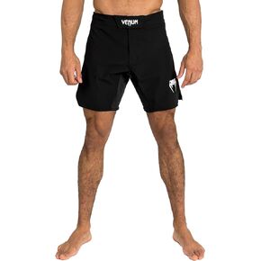 Venum Men's Contender Fight Shorts