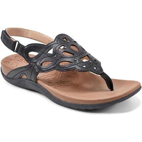 Rockport Women's Ridge Sling Sandal