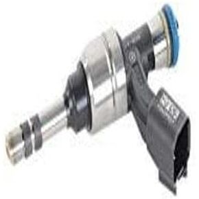 ACDelco GM Original Equipment 217-3449 Direct Fuel Injector Assembly