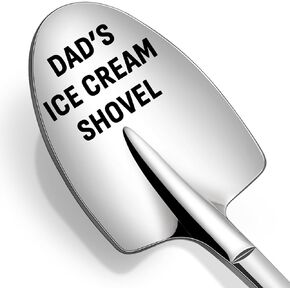 Gifts for Dad