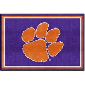 FANMATS NCAA Unisex-Adult Modern