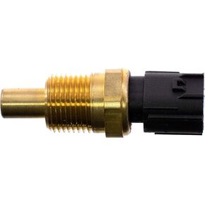 APDTY 144255 CTS Coolant Temp Temperature Sensor