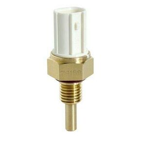 Olivia&Oliver Engine Water Coolant Temperature Sensor 158-0811 37870-PNA-003 37870-PLC-004 Fits Honda Civic Element Pilot Ridgeline Accord S2000 CR-V Odyssey Acura RL TSX RSX TL MDX