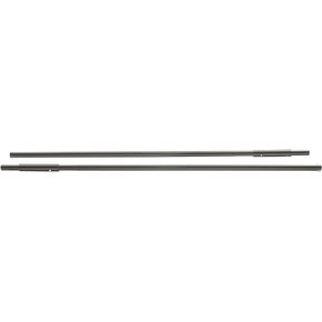 CUB CADET 39A70083100 Accessory Rack Tubes Set of 2 Challenger MX750 MX550 EPS