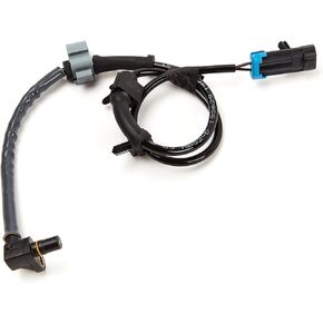 ACDelco GM Original Equipment 23144527 Front Wheel Speed Sensor
