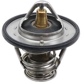 Beck/Arnley 143-0789 Thermostat