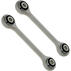 Sway Bar Link Front LH & RH Pair Set of 2 for Audi Q7 VW Touareg & Hybrid