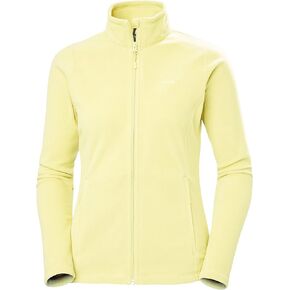 Helly-Hansen 51599 Women's Daybreaker Fleece Jacket