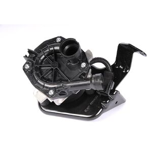 GM Genuine Parts 55568068 Secondary Air Injection Pump with Bracket