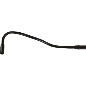 Gates EMH039 Emission Control Hose