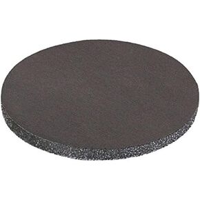 Festool 498325 Platin 2 S4000 Grit RO 90 3-1/2-Inch (90mm) Diameter Abrasive Sanding Discs, 15-Pack