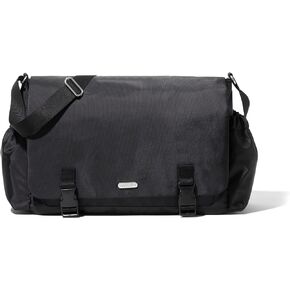Baggallini الأساسية للكمبيوتر المحمول رسول