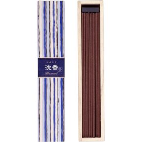 Nippon Kodo Kayuragi Agilawood